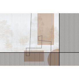 Instabilelab / My way