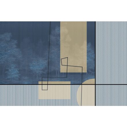 Instabilelab / My way