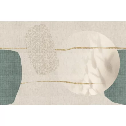 Instabilelab / My way