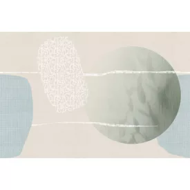 Instabilelab / My way