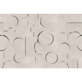 Instabilelab / Avenue