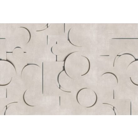 Instabilelab / Avenue