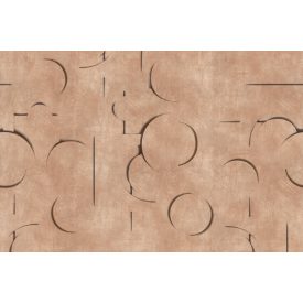 Instabilelab / Avenue