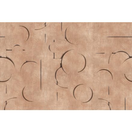 Instabilelab / Avenue