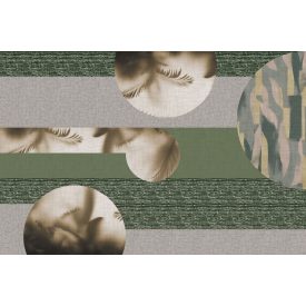 Instabilelab / My way