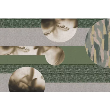 Instabilelab / My way