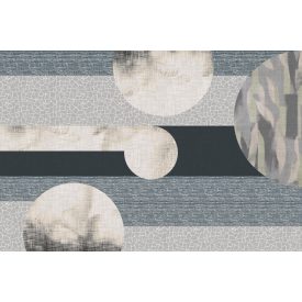 Instabilelab / My way