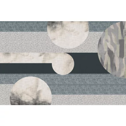 Instabilelab / My way