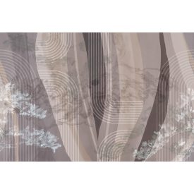 Instabilelab / Avenue