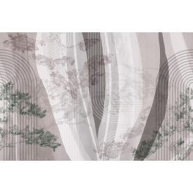 Instabilelab / Avenue