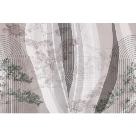 Instabilelab / Avenue