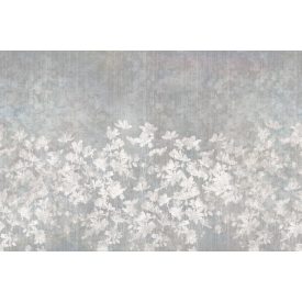 Instabilelab / Avenue