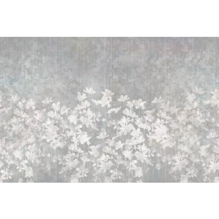 Instabilelab / Avenue