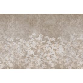 Instabilelab / Avenue