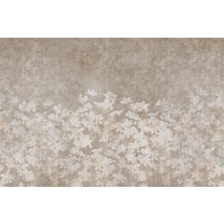 Instabilelab / Avenue