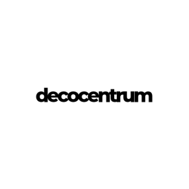 York / Urban Digest tapéta