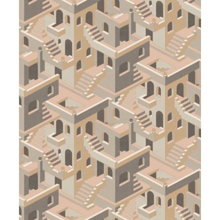 Casadeco / Utopia tapéta