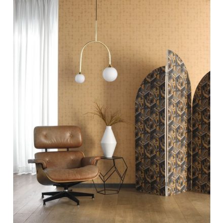 Casadeco / Utopia tapéta