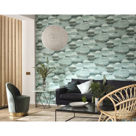 Casadeco / Utopia tapéta