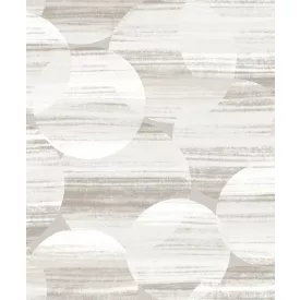 Casadeco / Utopia tapéta