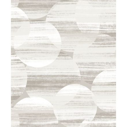 Casadeco / Utopia tapéta