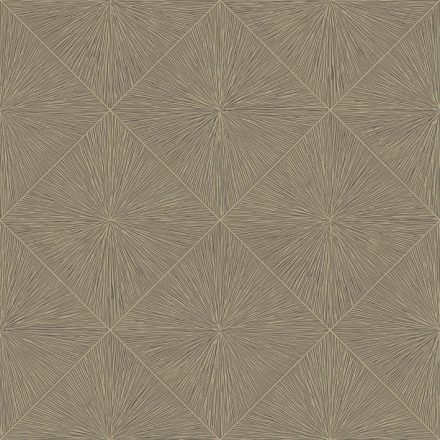Casadeco / Utopia tapéta