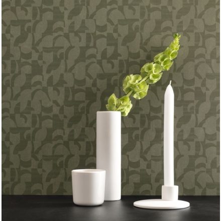 Casadeco / Utopia tapéta