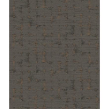 Casadeco / Utopia tapéta