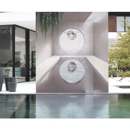 Casadeco / Utopia tapéta