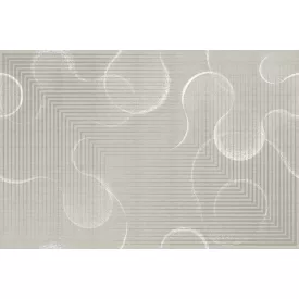 Instabilelab / My way