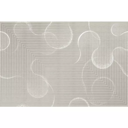 Instabilelab / My way