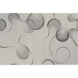 Instabilelab / My way