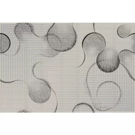 Instabilelab / My way