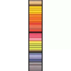 Komar / Munich Design poszter