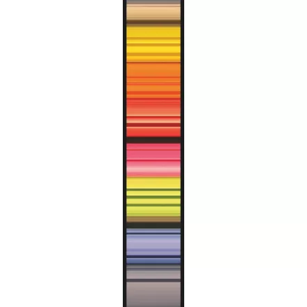 Komar / Munich Design poszter