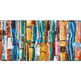 Komar / Munich Design poszter