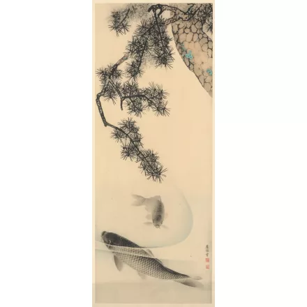 Komar / Munich Design poszter