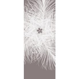 Komar / Munich Design poszter