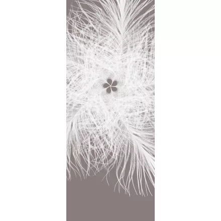 Komar / Munich Design poszter