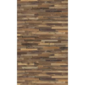 Komar / Munich Design poszter