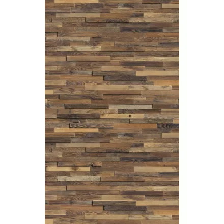 Komar / Munich Design poszter