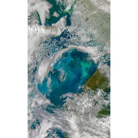 Komar / Munich Design poszter