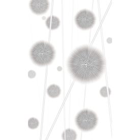 Komar / Munich Design poszter