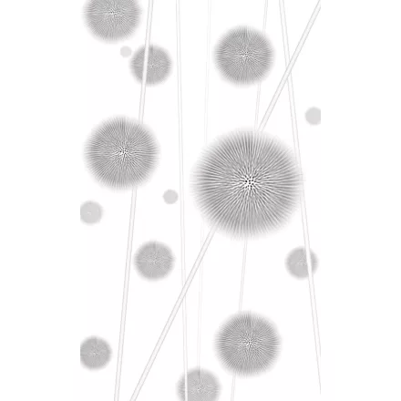 Komar / Munich Design poszter