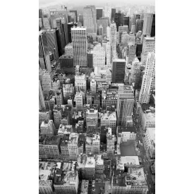 Komar / Munich Design poszter