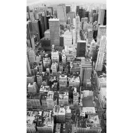 Komar / Munich Design poszter