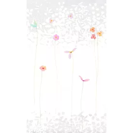 Komar / Munich Design poszter