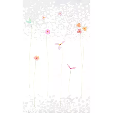 Komar / Munich Design poszter