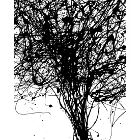 Komar / Munich Design poszter