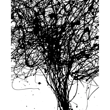 Komar / Munich Design poszter